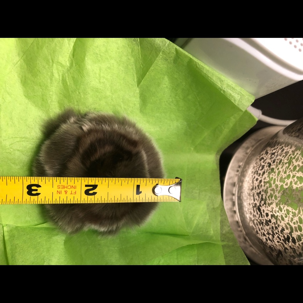 Fur Pin 😍 - Picture 5 of 6